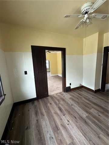 3700 E 153rd Street, Cleveland, OH 44120