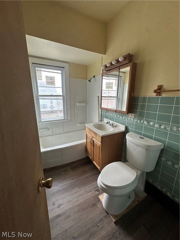 3700 E 153rd Street, Cleveland, OH 44120