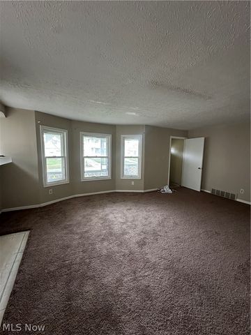 3700 E 153rd Street, Cleveland, OH 44120