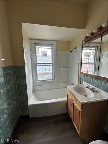 3700 E 153rd Street, Cleveland, OH 44120