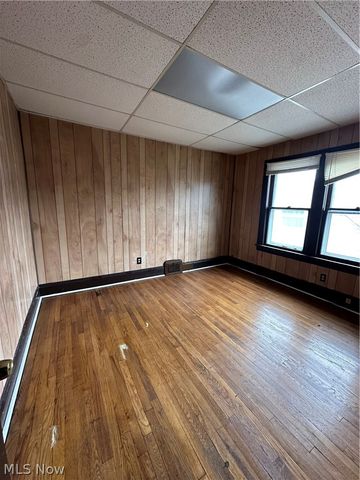 3700 E 153rd Street, Cleveland, OH 44120