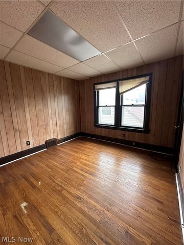 3700 E 153rd Street, Cleveland, OH 44120