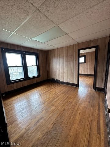 3700 E 153rd Street, Cleveland, OH 44120