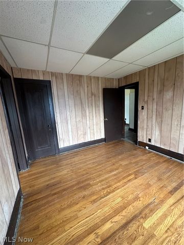 3700 E 153rd Street, Cleveland, OH 44120