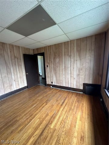 3700 E 153rd Street, Cleveland, OH 44120