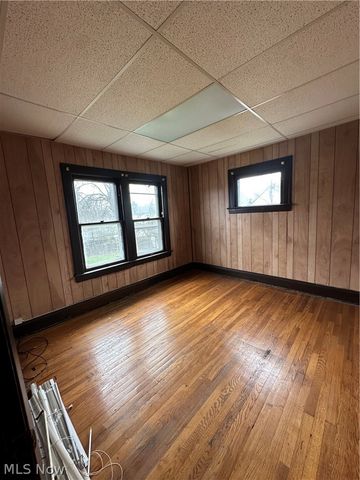 3700 E 153rd Street, Cleveland, OH 44120