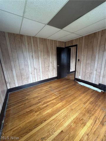 3700 E 153rd Street, Cleveland, OH 44120