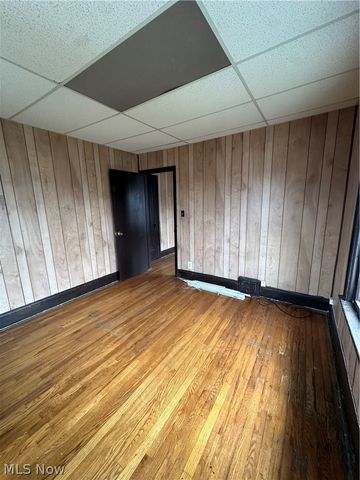 3700 E 153rd Street, Cleveland, OH 44120