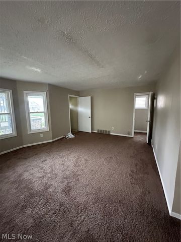 3700 E 153rd Street, Cleveland, OH 44120