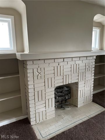 3700 E 153rd Street, Cleveland, OH 44120