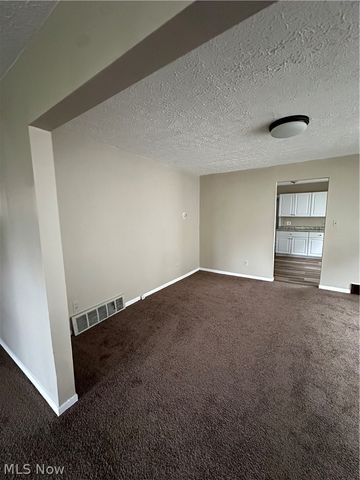 3700 E 153rd Street, Cleveland, OH 44120