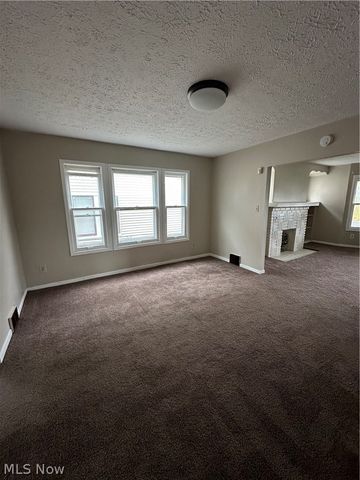 3700 E 153rd Street, Cleveland, OH 44120