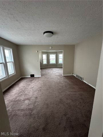 3700 E 153rd Street, Cleveland, OH 44120