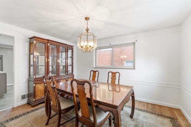 6123 Kingsford Drive, Cincinnati, OH 45224