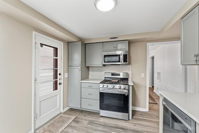 6123 Kingsford Drive, Cincinnati, OH 45224