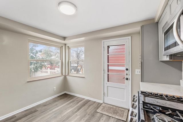 6123 Kingsford Drive, Cincinnati, OH 45224