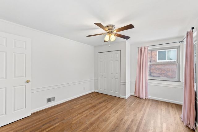 6123 Kingsford Drive, Cincinnati, OH 45224