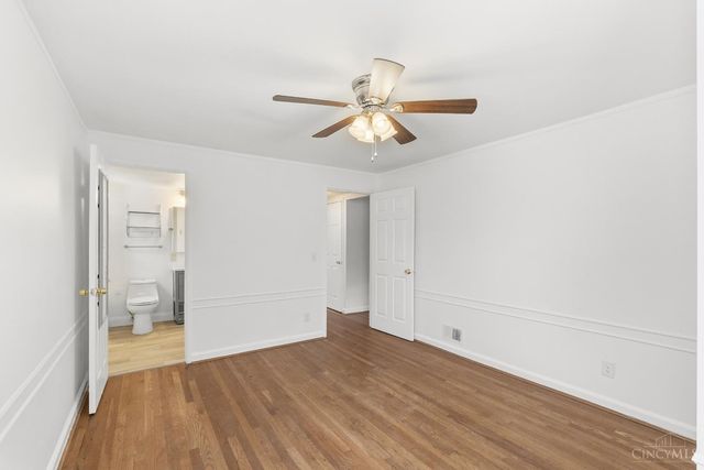 6123 Kingsford Drive, Cincinnati, OH 45224