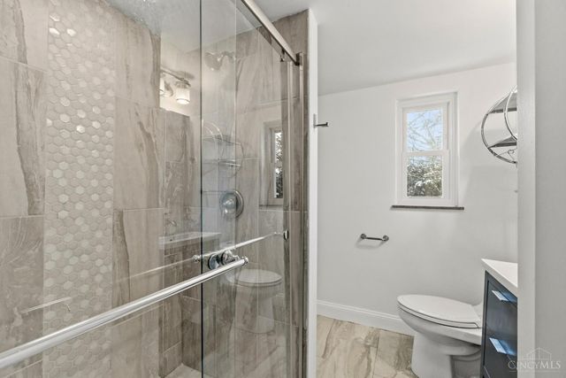 6123 Kingsford Drive, Cincinnati, OH 45224