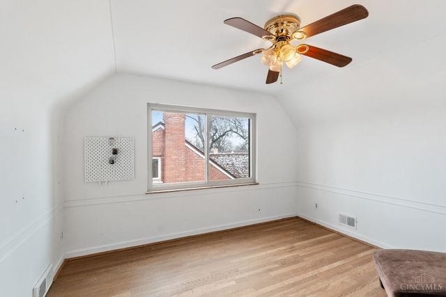 6123 Kingsford Drive, Cincinnati, OH 45224