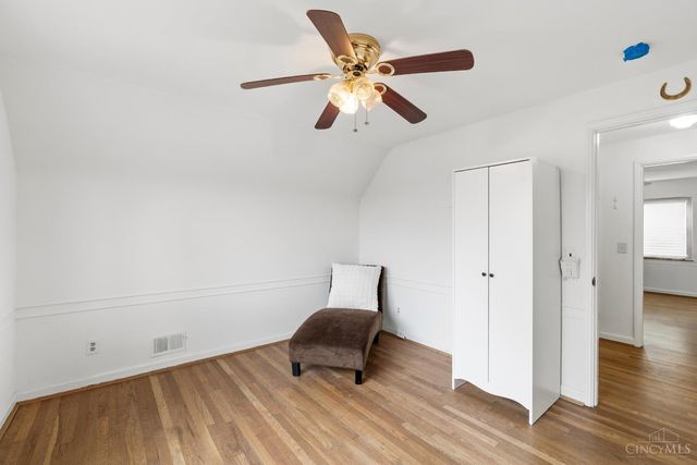 6123 Kingsford Drive, Cincinnati, OH 45224