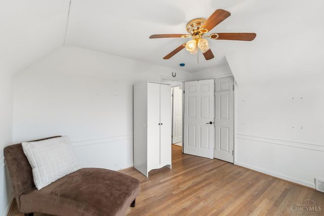 6123 Kingsford Drive, Cincinnati, OH 45224