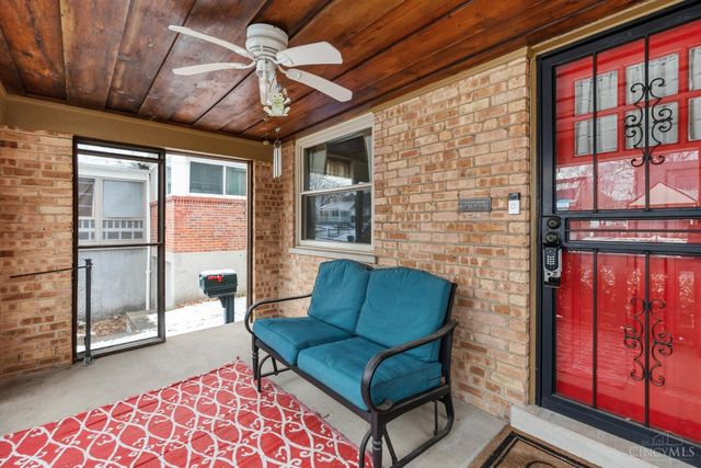 6123 Kingsford Drive, Cincinnati, OH 45224