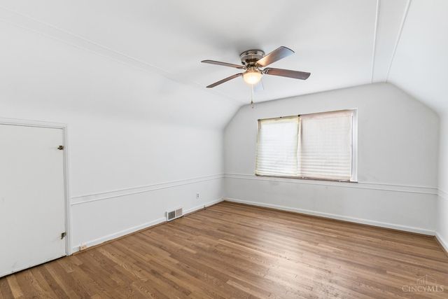 6123 Kingsford Drive, Cincinnati, OH 45224