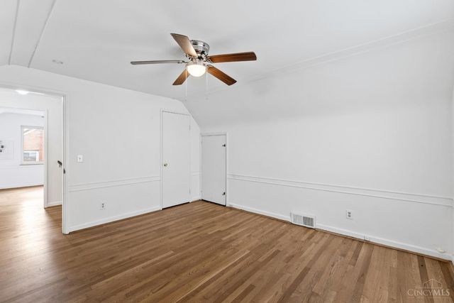 6123 Kingsford Drive, Cincinnati, OH 45224