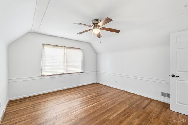 6123 Kingsford Drive, Cincinnati, OH 45224