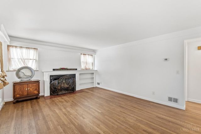 6123 Kingsford Drive, Cincinnati, OH 45224