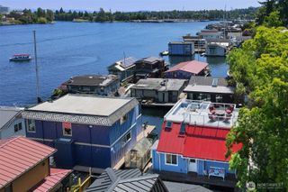 3110 Portage Bay Place E #B, Seattle, WA 98103