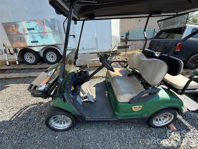 115 Hollywood Trail A79, Mount Gilead, NC 27306