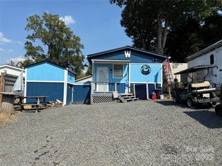 115 Hollywood Trail A79, Mount Gilead, NC 27306