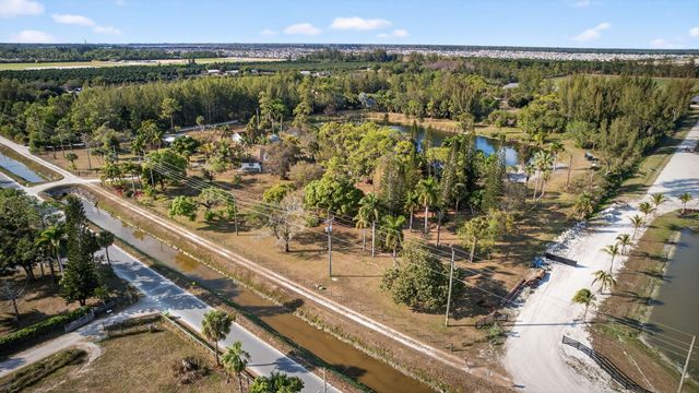 14685 40th Street N, Loxahatchee Groves, FL 33470