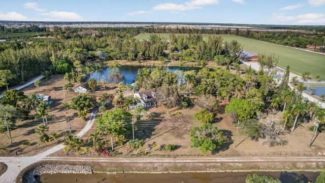 14685 40th Street N, Loxahatchee Groves, FL 33470