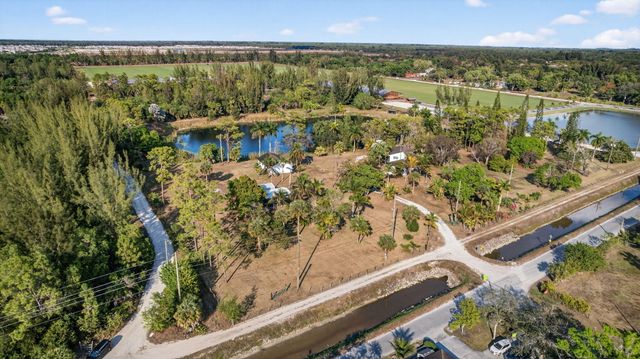 14685 40th Street N, Loxahatchee Groves, FL 33470