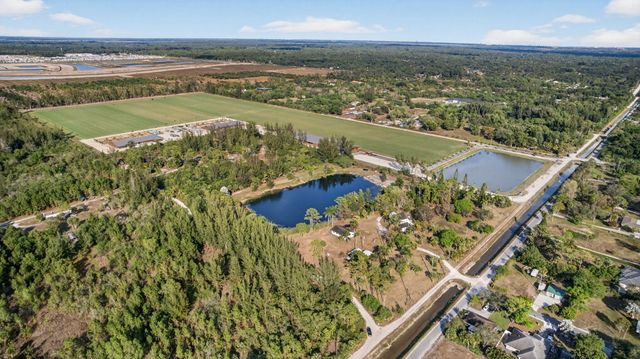 14685 40th Street N, Loxahatchee Groves, FL 33470