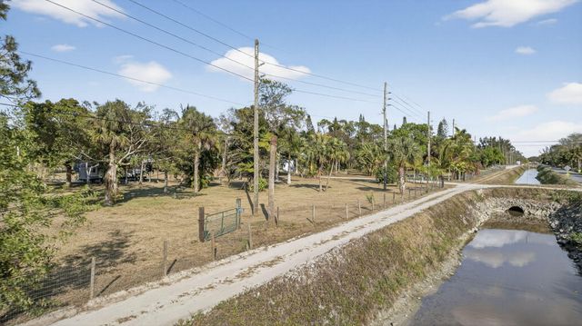 14685 40th Street N, Loxahatchee Groves, FL 33470