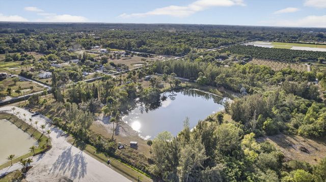 14685 40th Street N, Loxahatchee Groves, FL 33470