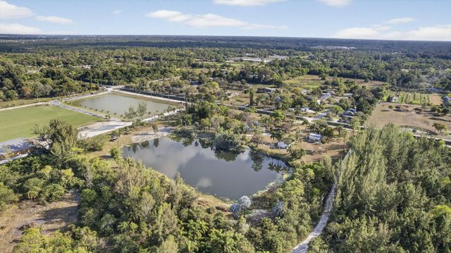 14685 40th Street N, Loxahatchee Groves, FL 33470