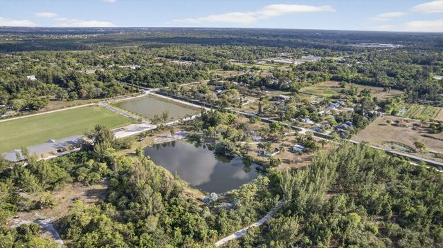 14685 40th Street N, Loxahatchee Groves, FL 33470