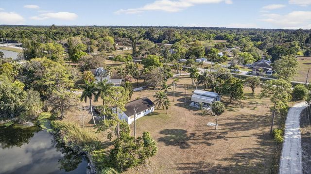 14685 40th Street N, Loxahatchee Groves, FL 33470