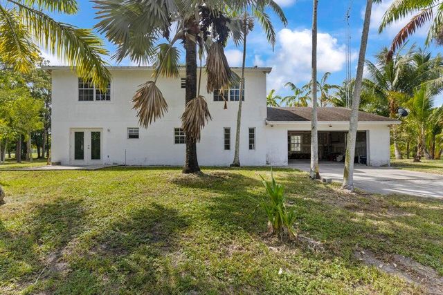 14685 40th Street N, Loxahatchee Groves, FL 33470