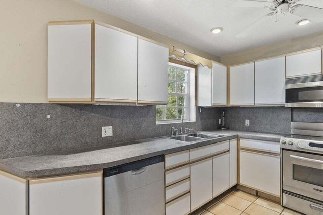 14685 40th Street N, Loxahatchee Groves, FL 33470