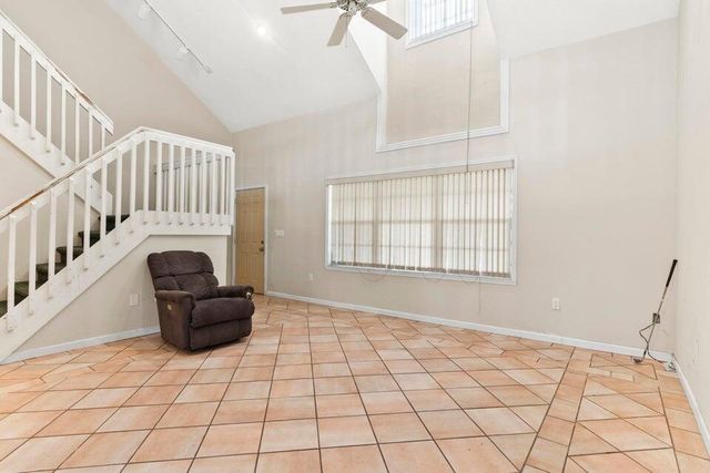 14685 40th Street N, Loxahatchee Groves, FL 33470