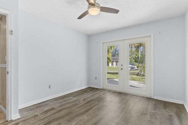 14685 40th Street N, Loxahatchee Groves, FL 33470