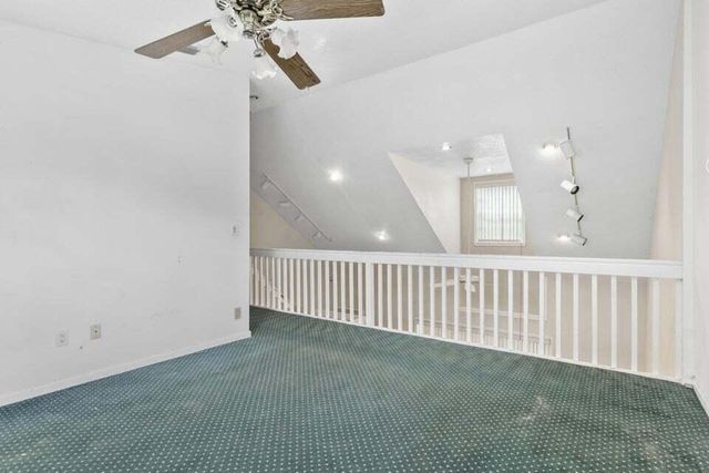 14685 40th Street N, Loxahatchee Groves, FL 33470