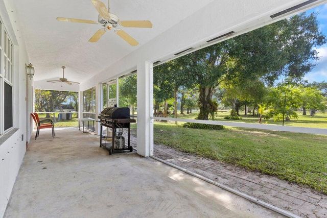 14685 40th Street N, Loxahatchee Groves, FL 33470