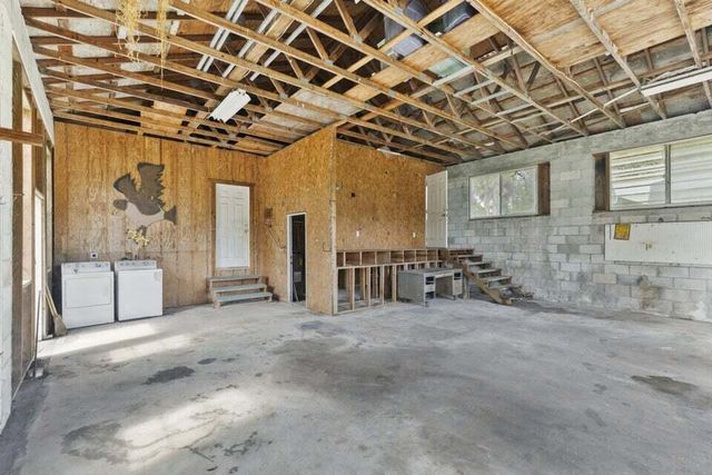 14685 40th Street N, Loxahatchee Groves, FL 33470